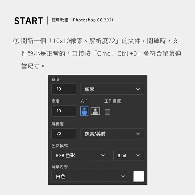 ps中怎么添加纹理图案，ps给图片添加纹理（教你用ps制作钞票纹理效果）