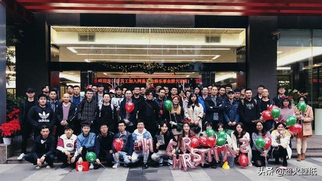 你制杖吗？网名，你制杖吗微信昵称（？哈利波特手游的魔杖是他设计的）