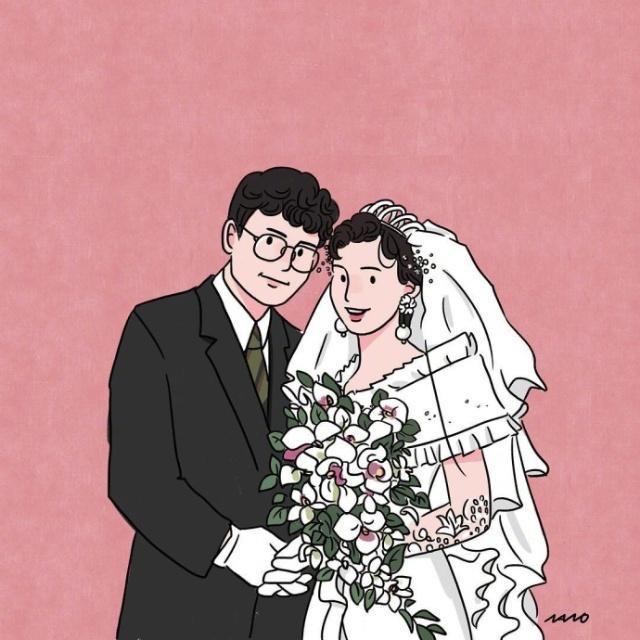 怎么说早安最撩人，一天一句心情早安语（早安撩人情话）