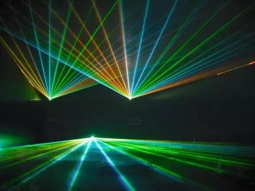 1m等于多少nm，0.5m等于多少nm（初中物理上学期知识点超全汇总）