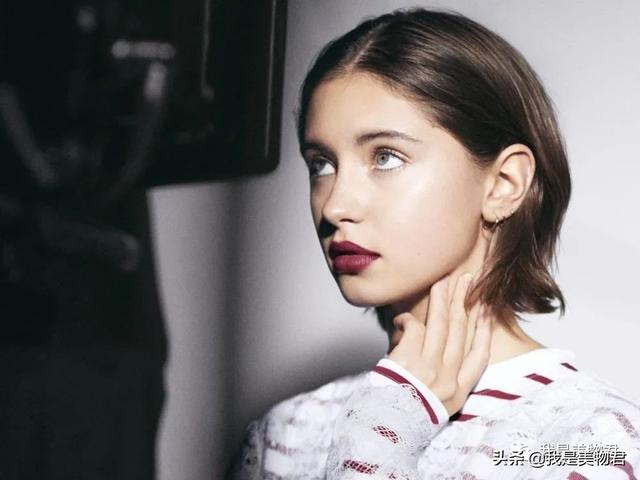 baleno算潮牌吗，从英伦绅士到街头潮牌