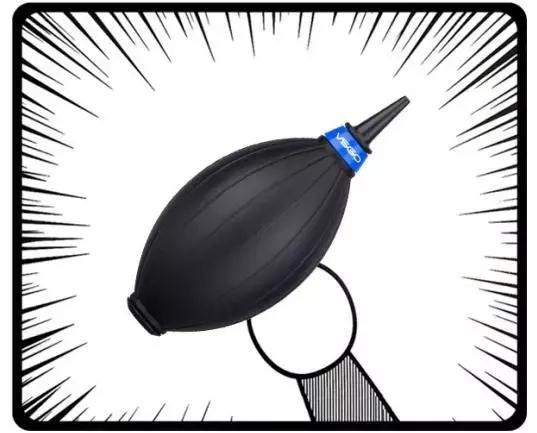 对焦屏花了影响对焦吗，对焦屏花了影响成像吗（我的大名是——对焦屏）