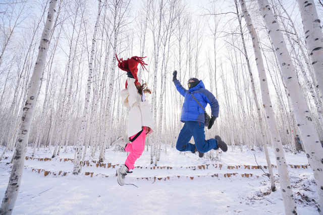 漠河县在哪个省的哪个市，漠河属于我国哪个省（必去景点+线路+美食+交通攻略）