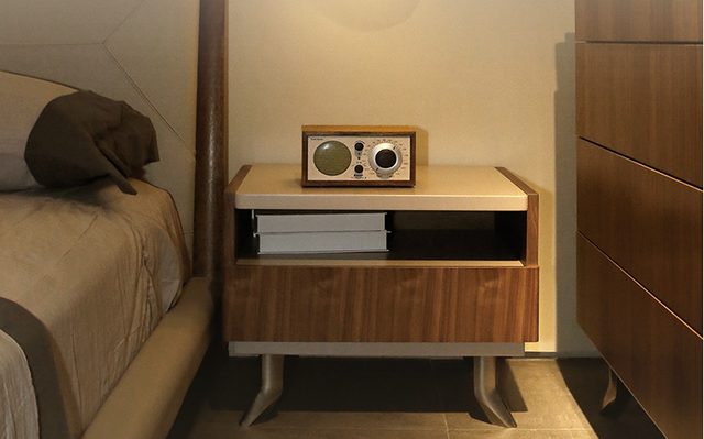 rec out是什么接口，rec out（复古的设计和有温度的声音才是我们更好的选择）