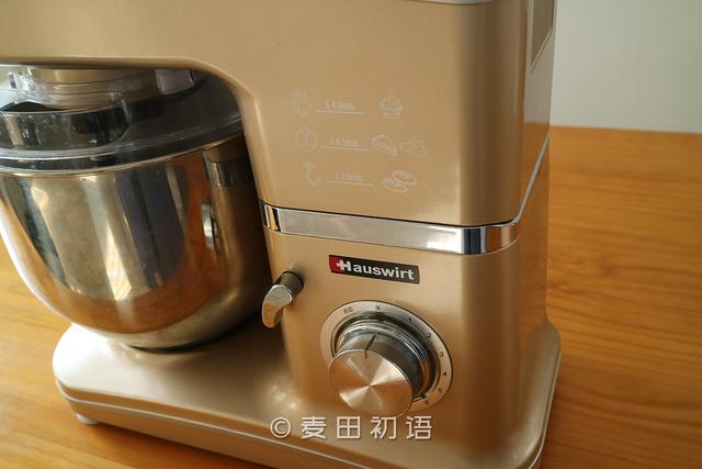 怎么挑选手动绞肉机，买绞肉机怎么选（教你如何选择人生中的第一台厨师机）