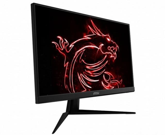 27寸显示器分辨率多少合适，cf27寸显示器分辨率多少合适（电脑显示器多大尺寸合适）