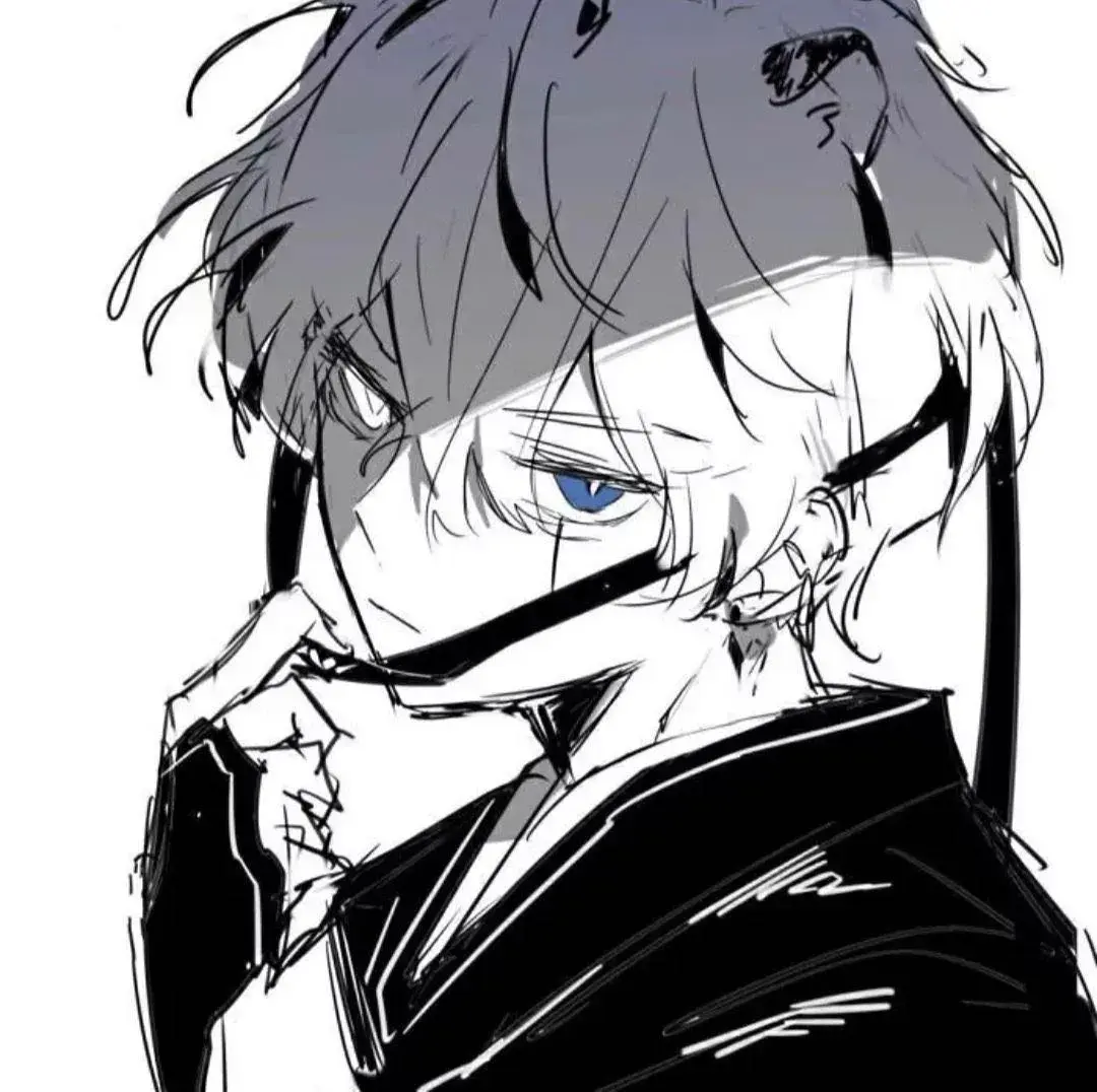 火影忍者头像. 帅气.男生，江孑 火影忍者帅气动漫男生头像微信（一组超好看的火影忍者壁纸和动漫男生头像）