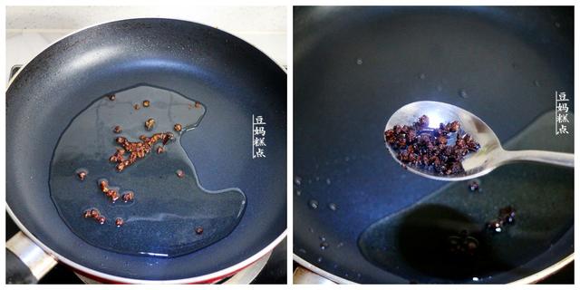 豆腐包子馅的做法，麻婆豆腐包子馅的做法（学做香辣豆腐包子）