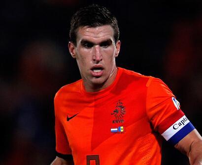 罗马数字转换器，阿拉伯数字大写（给小时候的他留下了阴影）