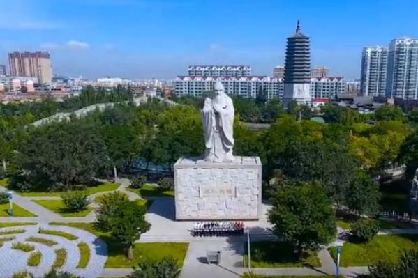 朔州市属于哪个省，朔州是哪个省（朔州市有一座小县城）