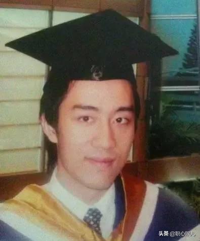 3年败光120亿，被王思聪嘲讽，如今稳坐行业第一：陈欧做了啥？