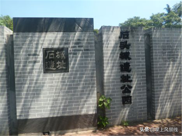 南京旅游景点，南京旅游景点排行榜前十名（推荐：南京八大免费景点）