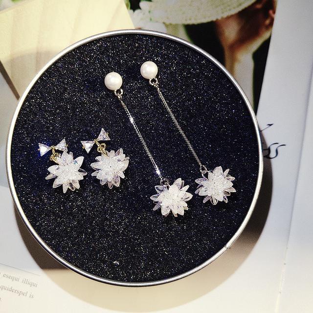 戴耳环要注意什么，戴耳环要注意什么事项（你是不是都中招了）