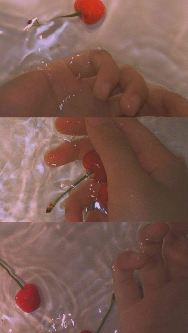 手控男生头像微信，手控男生头像（手控壁纸：手控党的福利来啦）