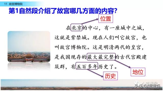 肃穆的意思是什么,肃穆肃的意思是什么(部编版六年级语文上册第11课《故宫博物院》课件及同步练习) 肃穆的意思是什么,肃穆肃的意思是什么(部编版六年级语文上册第11课《故宫博物院》课件及同步练习)