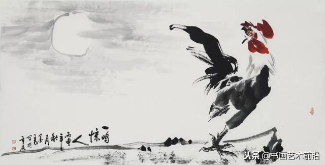 属鸡2019年运势,属鸡人的2019年运势(2019年属鸡人·大吉大利转好运) 属鸡2019年运势,属鸡人的2019年运势(2019年属鸡人·大吉大利转好运)