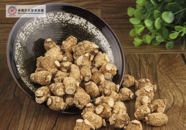 怎样选到好的西洋参，怎样辨别挑选好坏西洋参片（如何挑选品质上乘的花旗参）