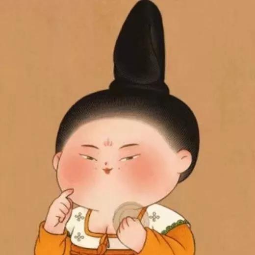*做人就要像小饼干一样 干干脆脆 可甜可咸,微信头像,*做人就要像小饼干一样 干干脆脆 可甜可咸(做人就要和小饼干一样) *做人就要像小饼干一样 干干脆脆 可甜可咸,微信头像,*做人就要像小饼干一样 干干脆脆 可甜可咸(做人就要和小饼干一样)