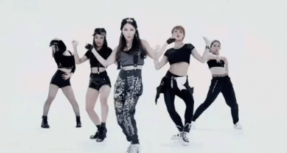 urban是什么舞种(jazz是什么舞种)
