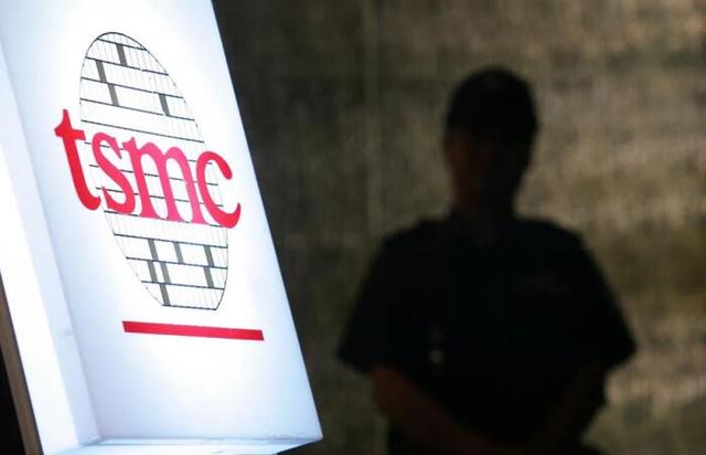 台积电为什么受美国控制，台积电到底有多厉害（台积电为什么不敢得罪美国）