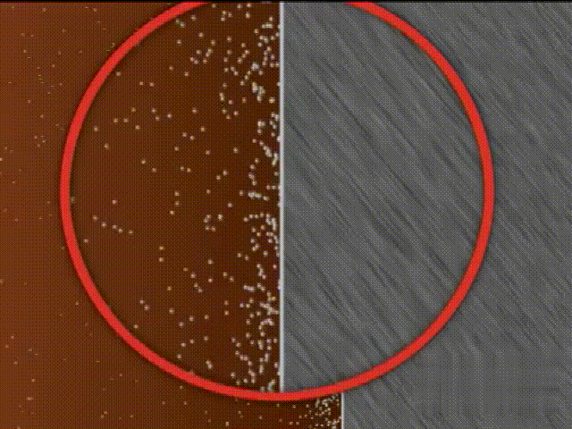 diy-食指戒指的做法，手工diy戒指教程（发黑工艺是什么“黑科技”）