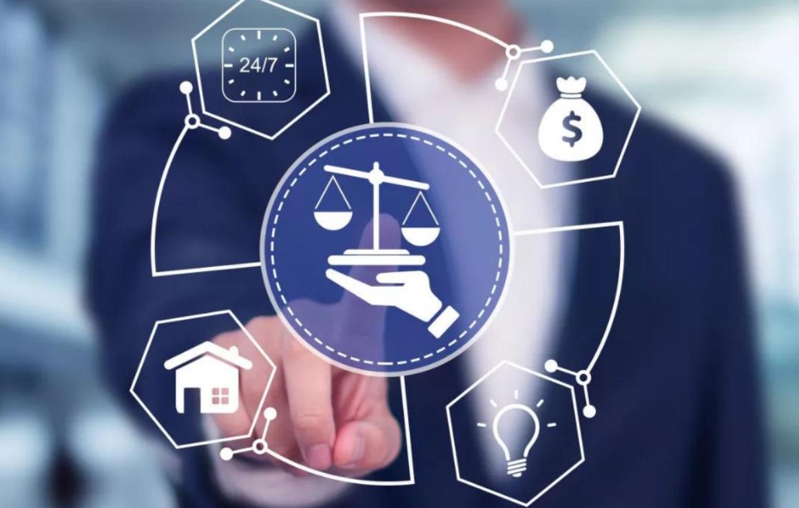 光电信息科学与工程专业介绍，光电信息科学与工程专业咋样（光电信息科学与工程专业解读）