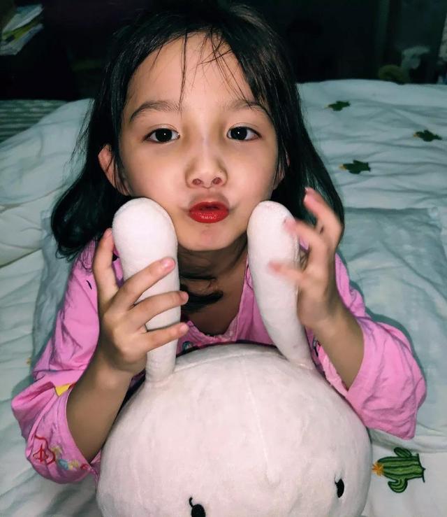 五行属土寓意最好的字，寓意吉祥有内涵的五行属土的好字（女孩带土字寓意好的字雅致好听有品位-可爱点）