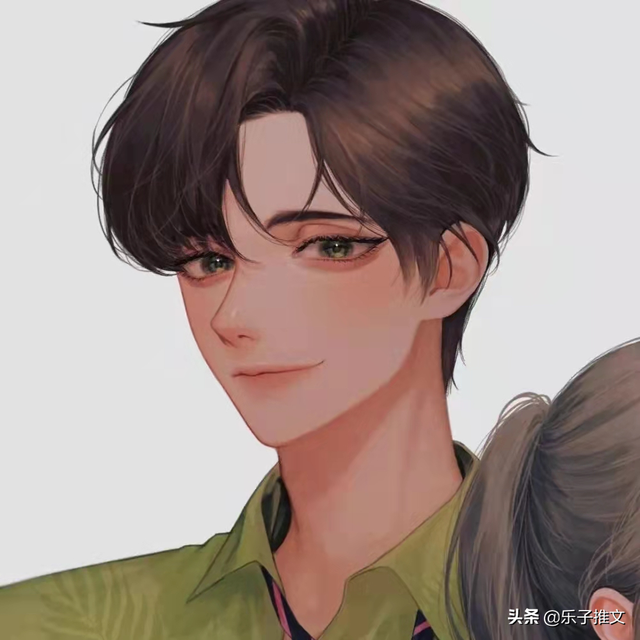 女主随母亲改嫁继兄喜欢她现代文，女主随母亲改嫁到男主家里（3本走心走肾质量上乘的言情小说《亦筝笙》太惊艳）