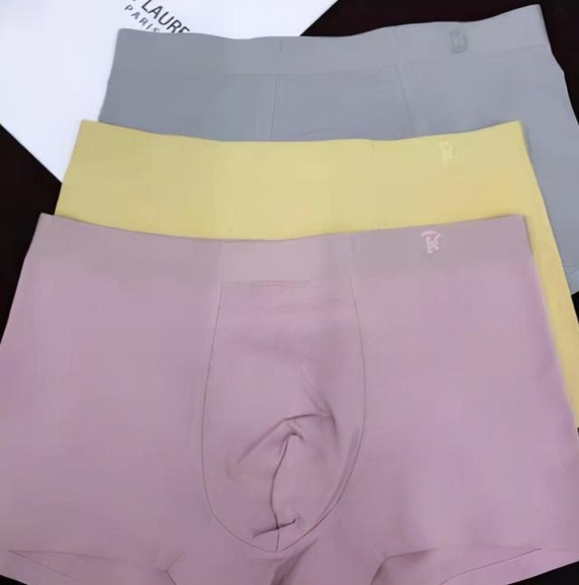 男士内裤什么品牌质量好前十名，男士内裤十大品牌（VcoolNi威酷尼一个正在高速发展的男士内裤新品牌）