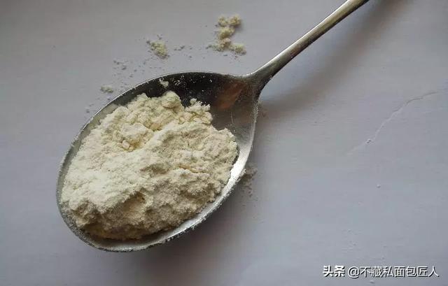 两磅蛋糕多少寸，想学磅蛋糕都要知道的5个点