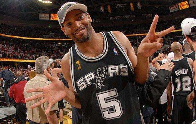 抢七，抢七规则网球（NBA历届总决赛抢七系列）