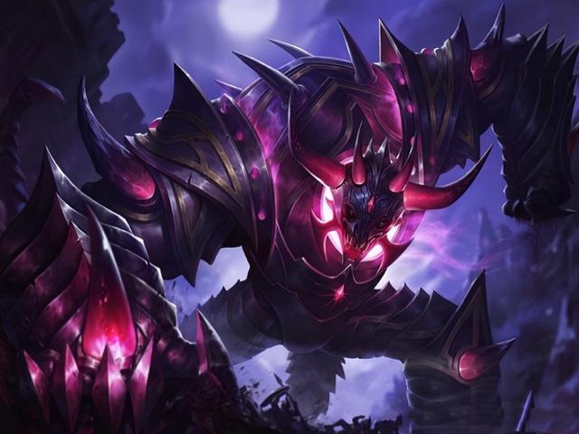 小说隐杀主角有几个老婆，隐杀有几个女主角（5本文笔一绝的经典后宫小说）