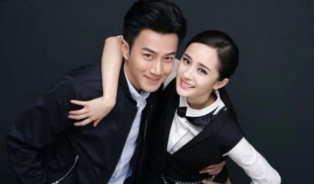杨幂刘恺威主演的电视剧有哪些，杨幂刘恺威一起演的电视剧叫什么名字（杨幂和刘恺威的五部曲：相识）