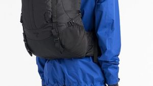 登山包推荐，登山包推荐知乎（推荐十大登山用背包人气排行榜）