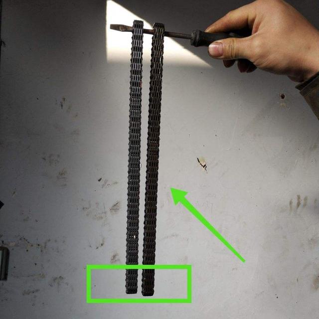 仪表盘上epc灯亮了是什么意思，车仪表盘上出现epc是啥情况（大众帕萨特奇怪EPC亮灯故障分析）