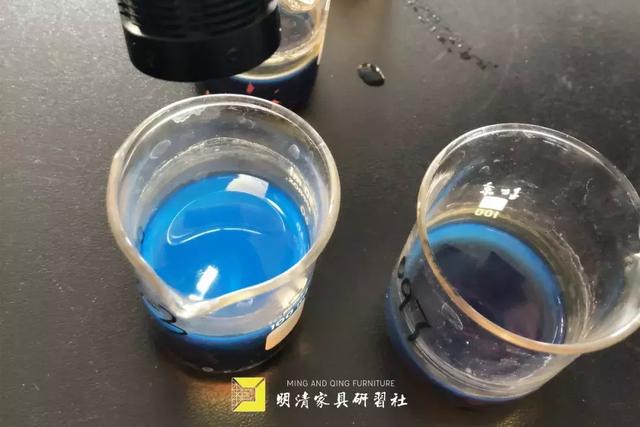 黑紫檀木与紫檀的区别,紫檀和黑檀木的区别(紫檀的秘密 / 闹剧一场) 黑紫檀木与紫檀的区别,紫檀和黑檀木的区别(紫檀的秘密 / 闹剧一场)