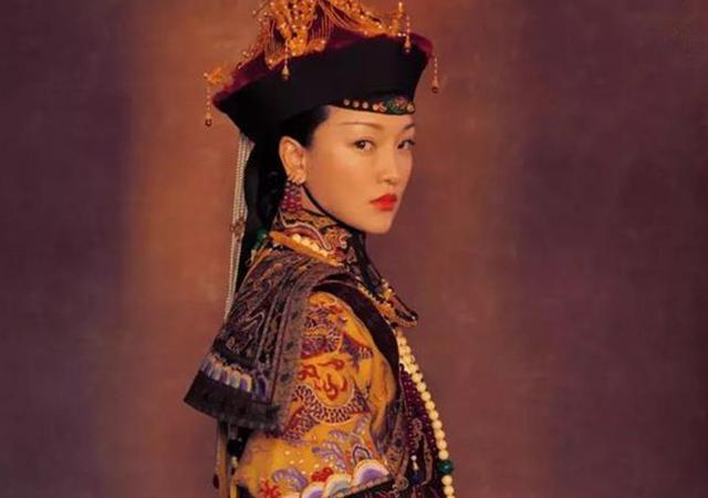 宗人府是干什么的，清宫剧中经常出现“宗人府”和“慎行司”