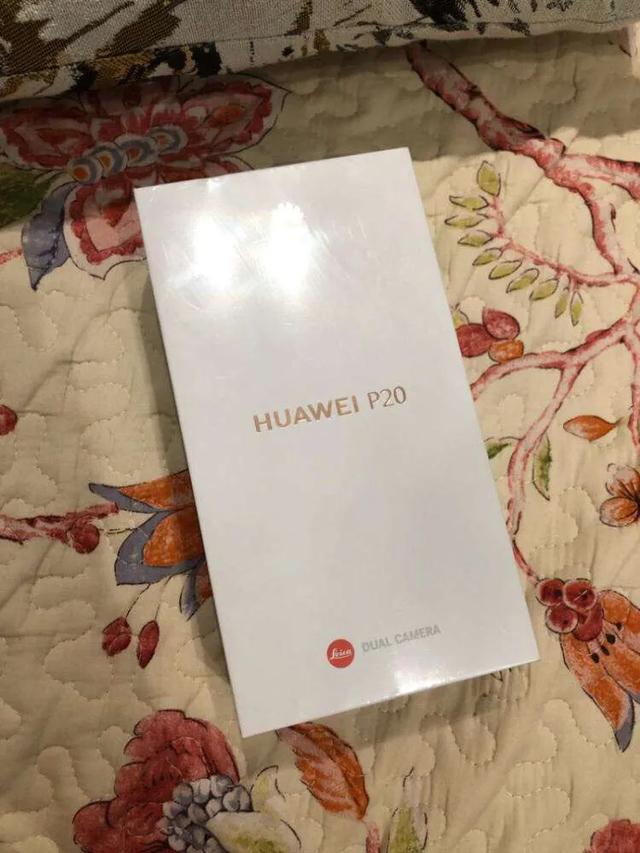 华为保修期查询，华为手机查询保修期（验激活验保修）