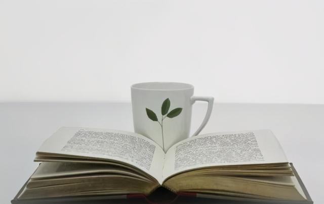 初中毕业考不上高中可以上什么学校，南通初中毕业考不上高中可以上什么学校（初中毕业没考上高中怎么办）