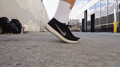 跳绳3年后给身体的变化，跳绳多久身体会有变化（坚持30天，身材发生什么变化）