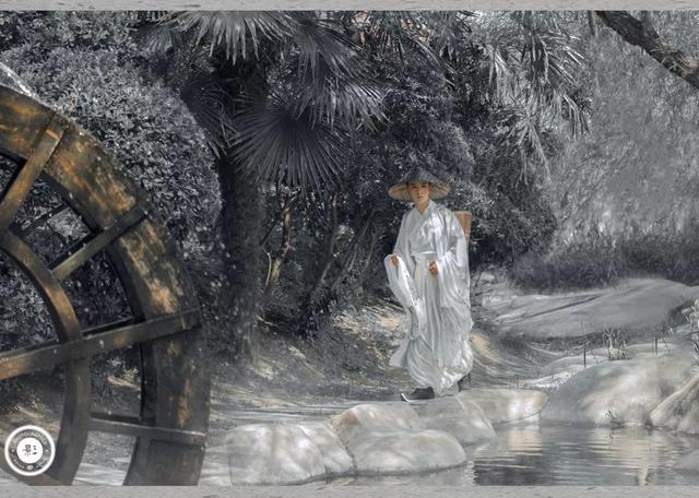 玛米亚奥特曼在线观看，玛米亚（都是因为热爱丨探图摄影师专访）