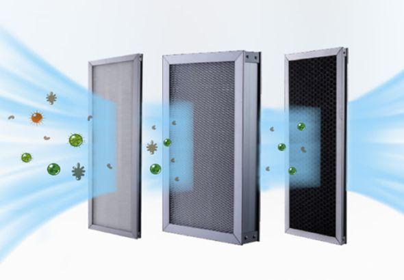 如何除螨，家里如何除螨（如何科学祛除家中百万螨虫）