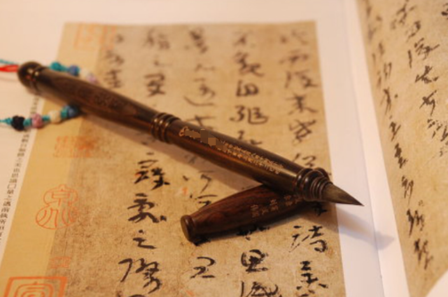 不剪胎毛一直留着行吗，看似细软的胎发并非无用