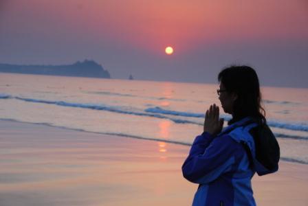 梦见麻雀是什么意思，女人梦见麻雀是什么意思（各种胎梦，你做过哪些呢）