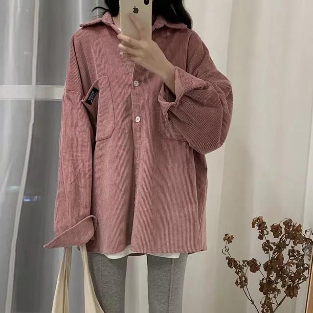 ​精纺羊毛和羊毛的区别，精纺羊毛容易起球吗（100块的和1000块的差在哪里）