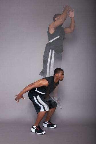 中考实心球是几公斤的，中考实心球多重（中考体育考试满分全攻略）