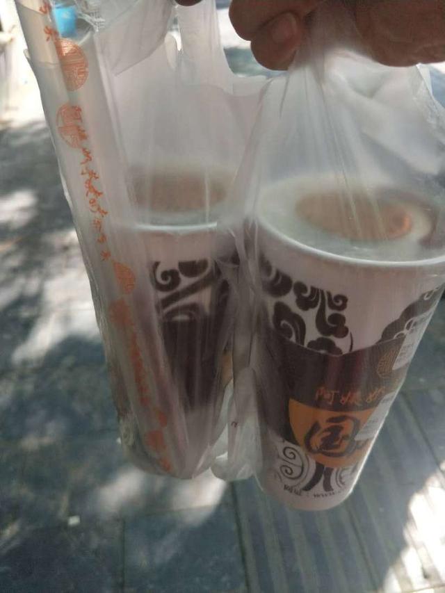 保定动物园里这几种动物特别有意思，保定市哪个动物园好玩（亲子逛吃逛吃逛吃~~）