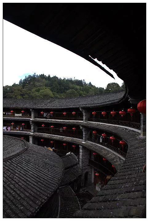 客家人与汉人的区别，客家人与汉人的区别是什么（福建汉人民系与客家民系概况）