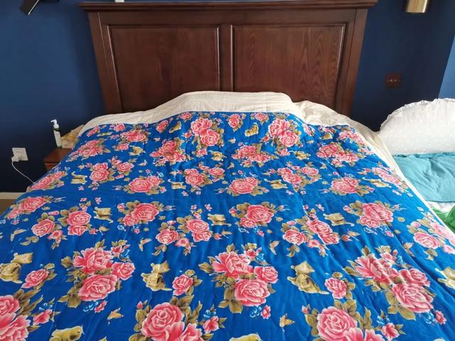 驼毛被子的优缺点，驼绒好还是羽绒被好_驼绒和羽绒被哪个好（五种常见材质被芯全方位对比）