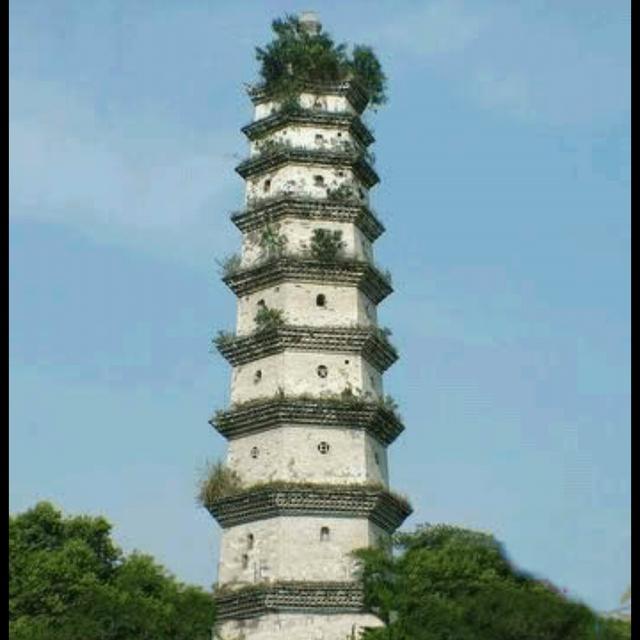 岳池县景点，岳池周边景点（鱼米之乡：四川省岳池县）